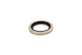 SEALING RING
