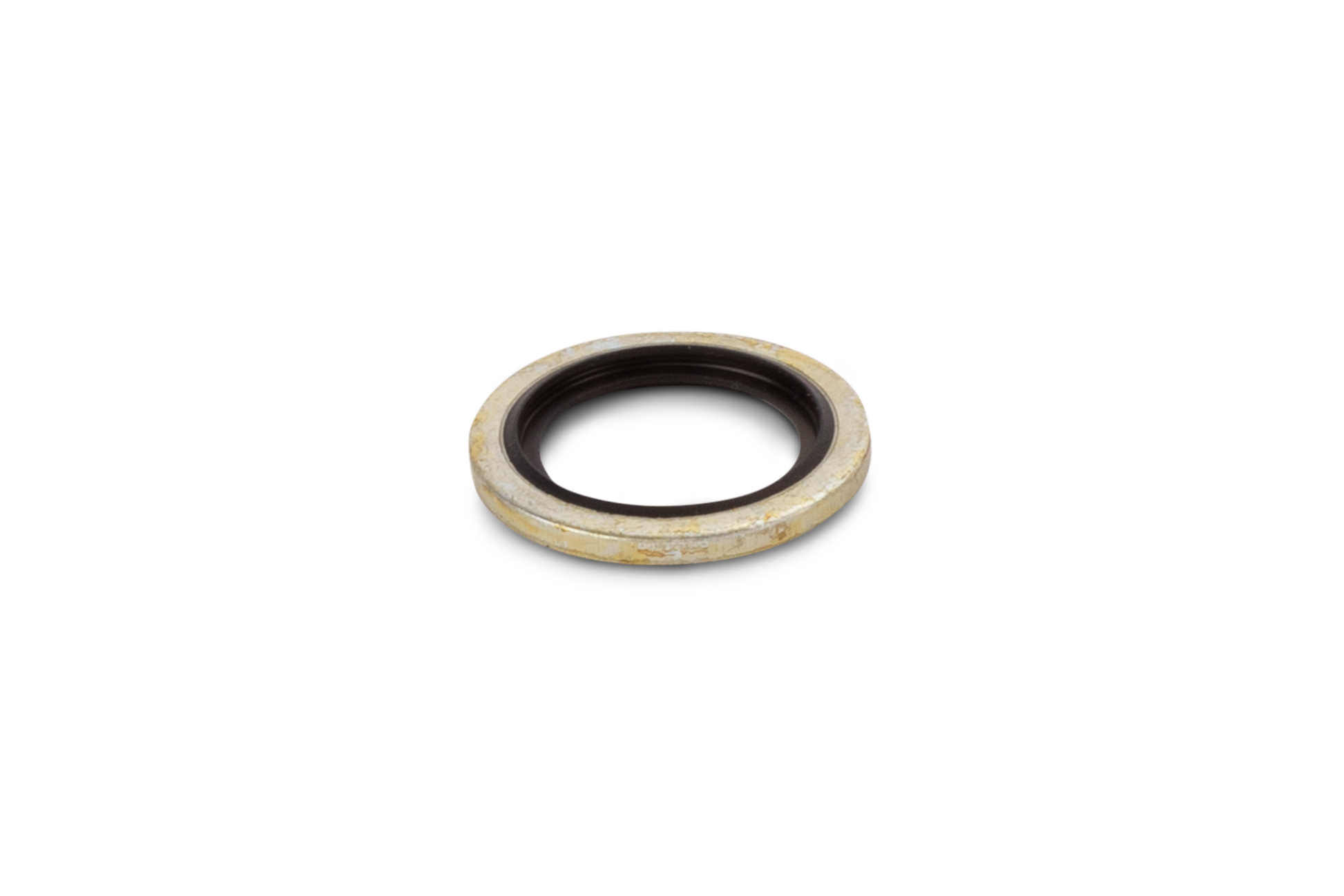 SEALING RING