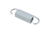 VEER