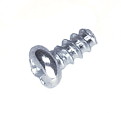 SCREW