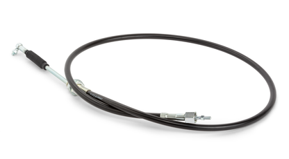 KABEL
