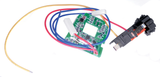 KABEL COMPL.