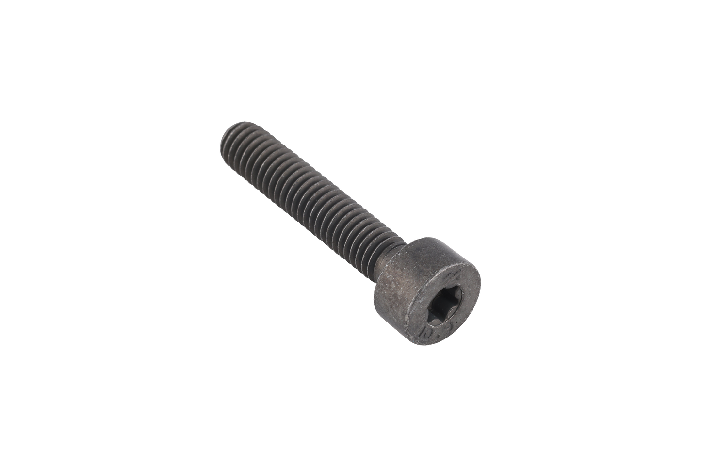SCHROEF ITXSCM