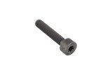 SCHROEF ITXSCM