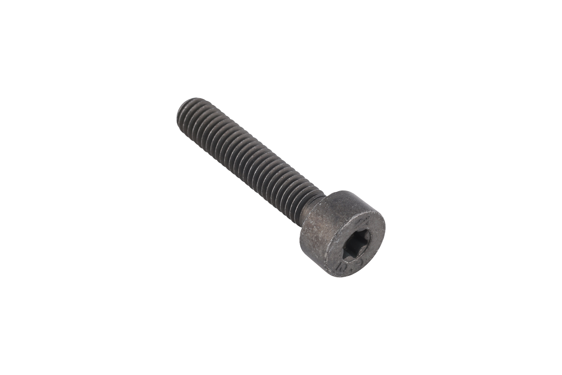 SCHROEF ITXSCM