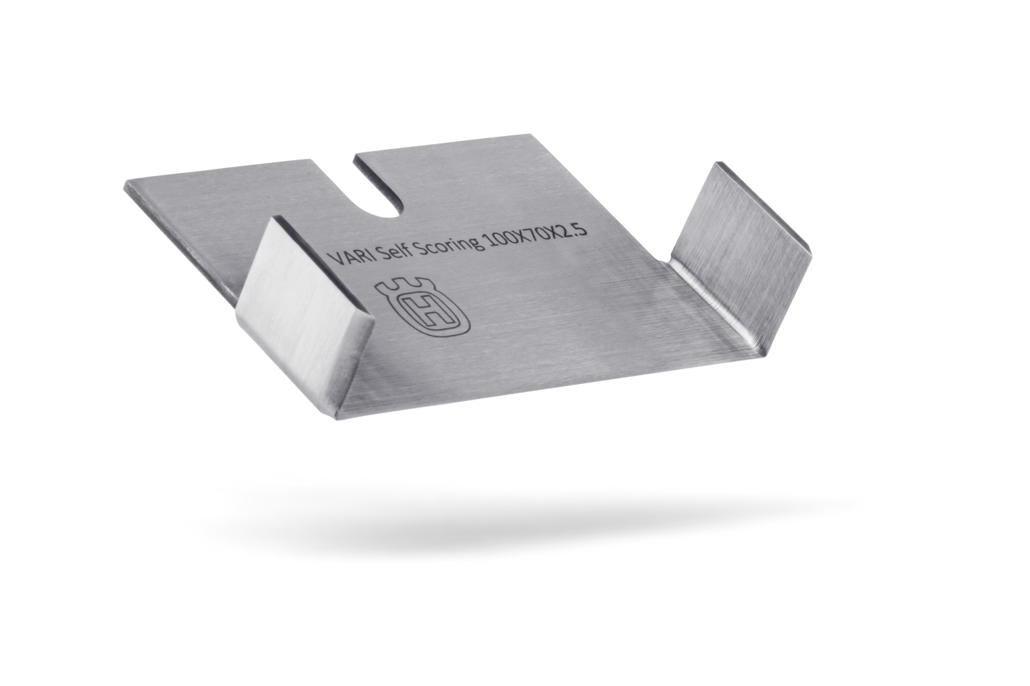 SCRAPER BLADE