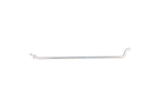 STANG