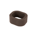 LUCHTFILTER
