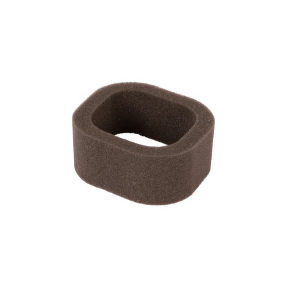 LUCHTFILTER
