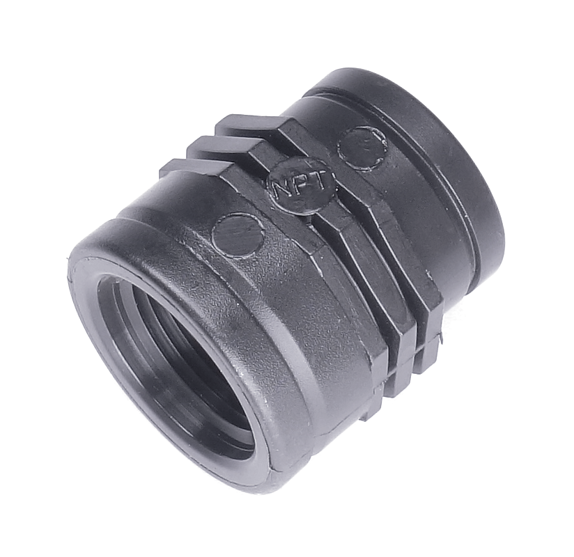 ADAPTER