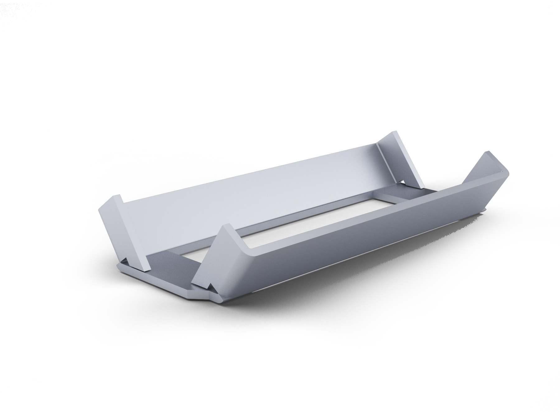 BLAST REDUCER