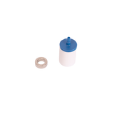 MAGNEET