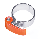 TOGGLE CLAMP 42 ASSEMBLY