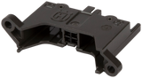VERBINDER