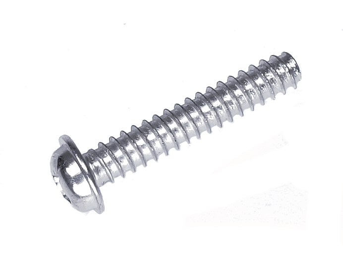 SCREW