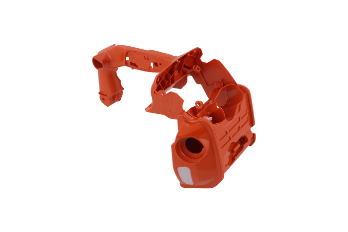 BRANDSTOFTANK