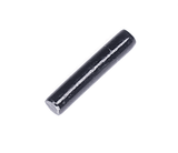 CILINDRISCHE PEN