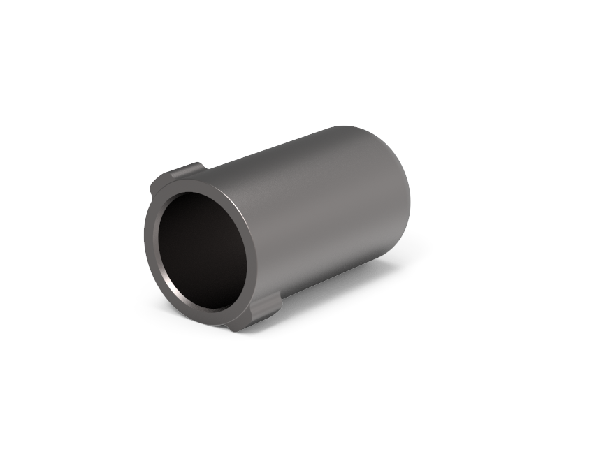 INSTALLATION TOOL