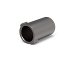 INSTALLATION TOOL