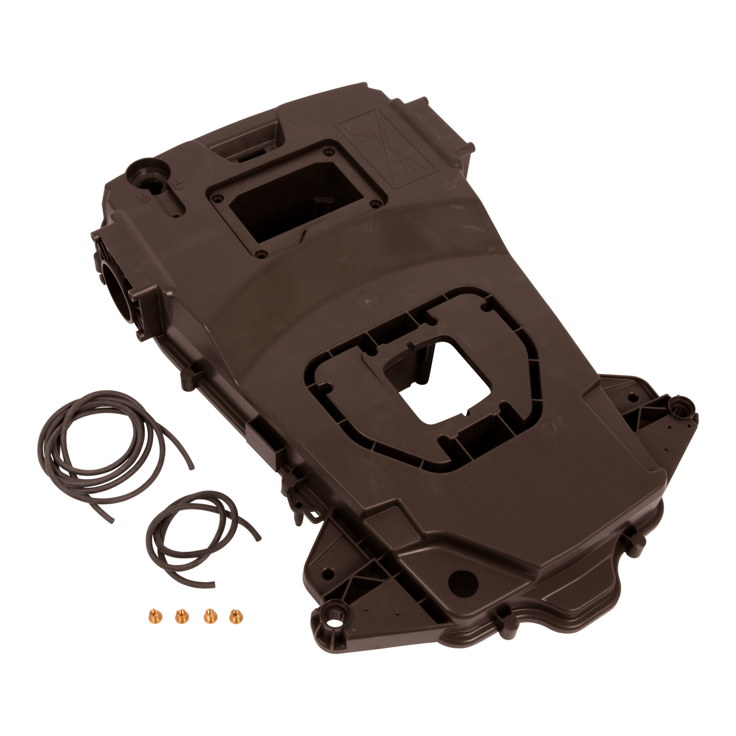 CHASSIS ASSY