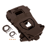 CHASSIS ASSY
