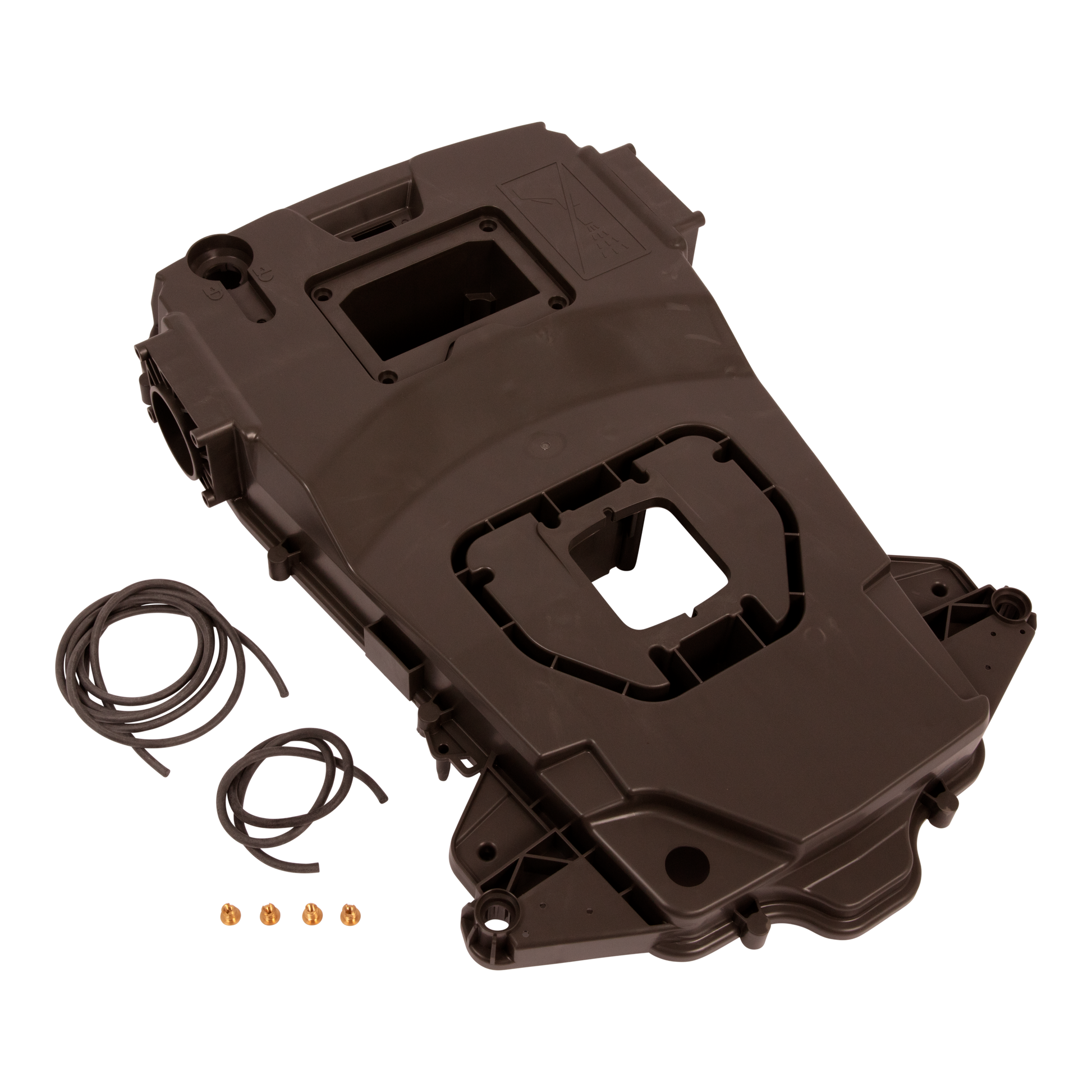 CHASSIS ASSY