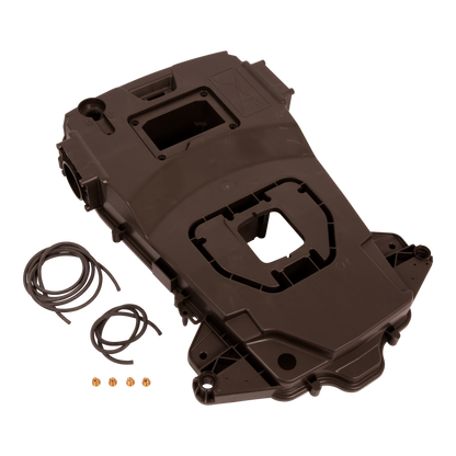 CHASSIS ASSY