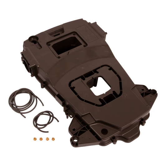 CHASSIS ASSY