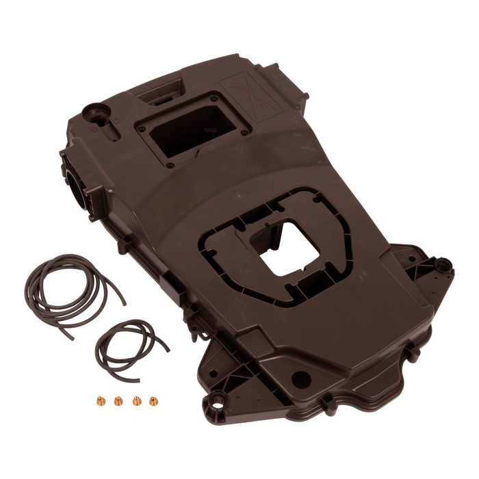 CHASSIS ASSY