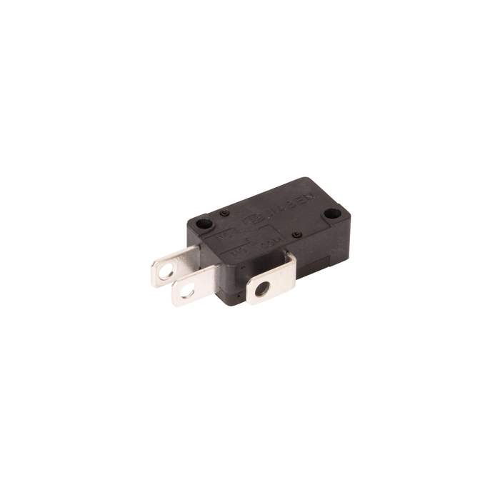 MICRO SCHAKELAAR