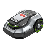 EGO RMR6000E Robotmaaier-keizers.nu