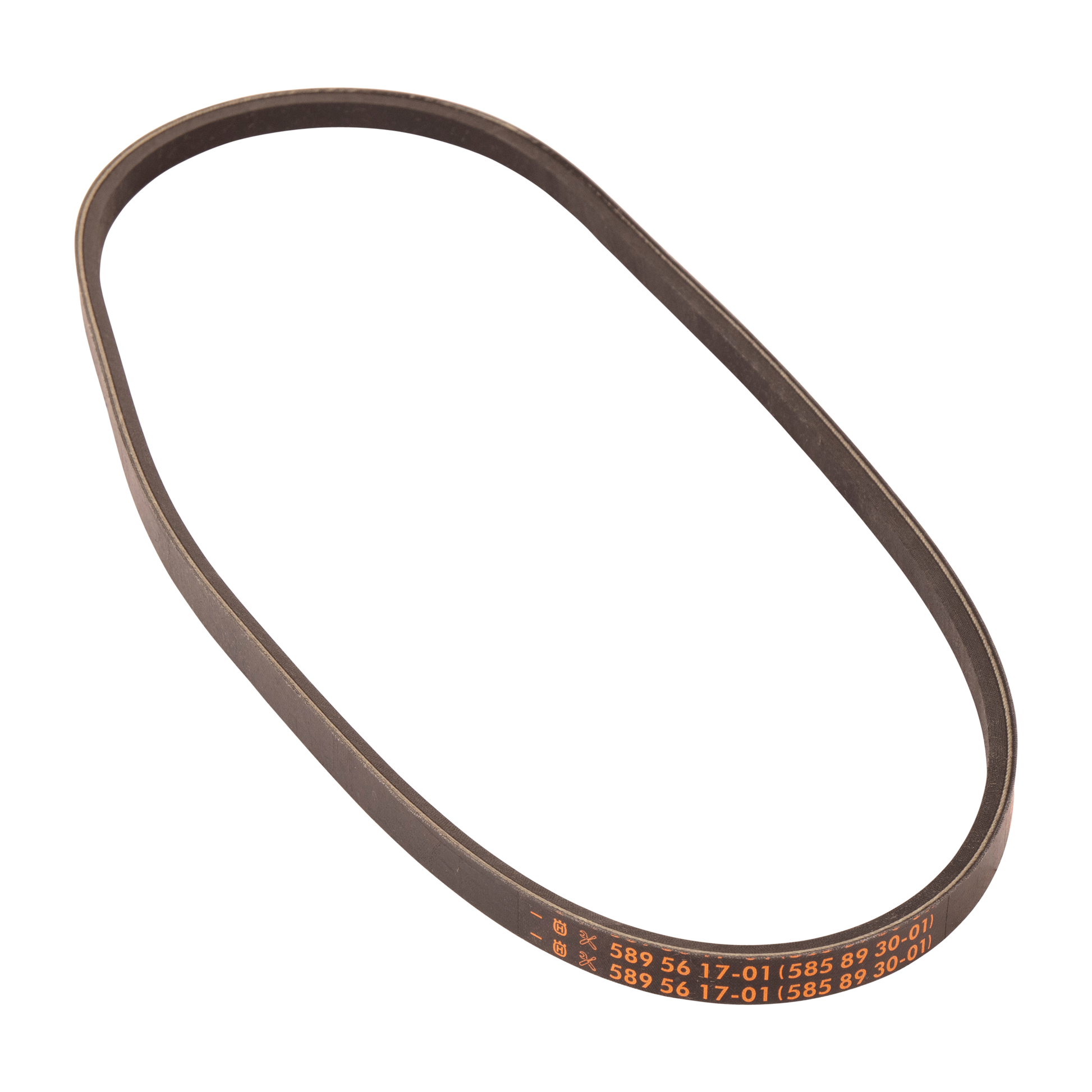 RIEM