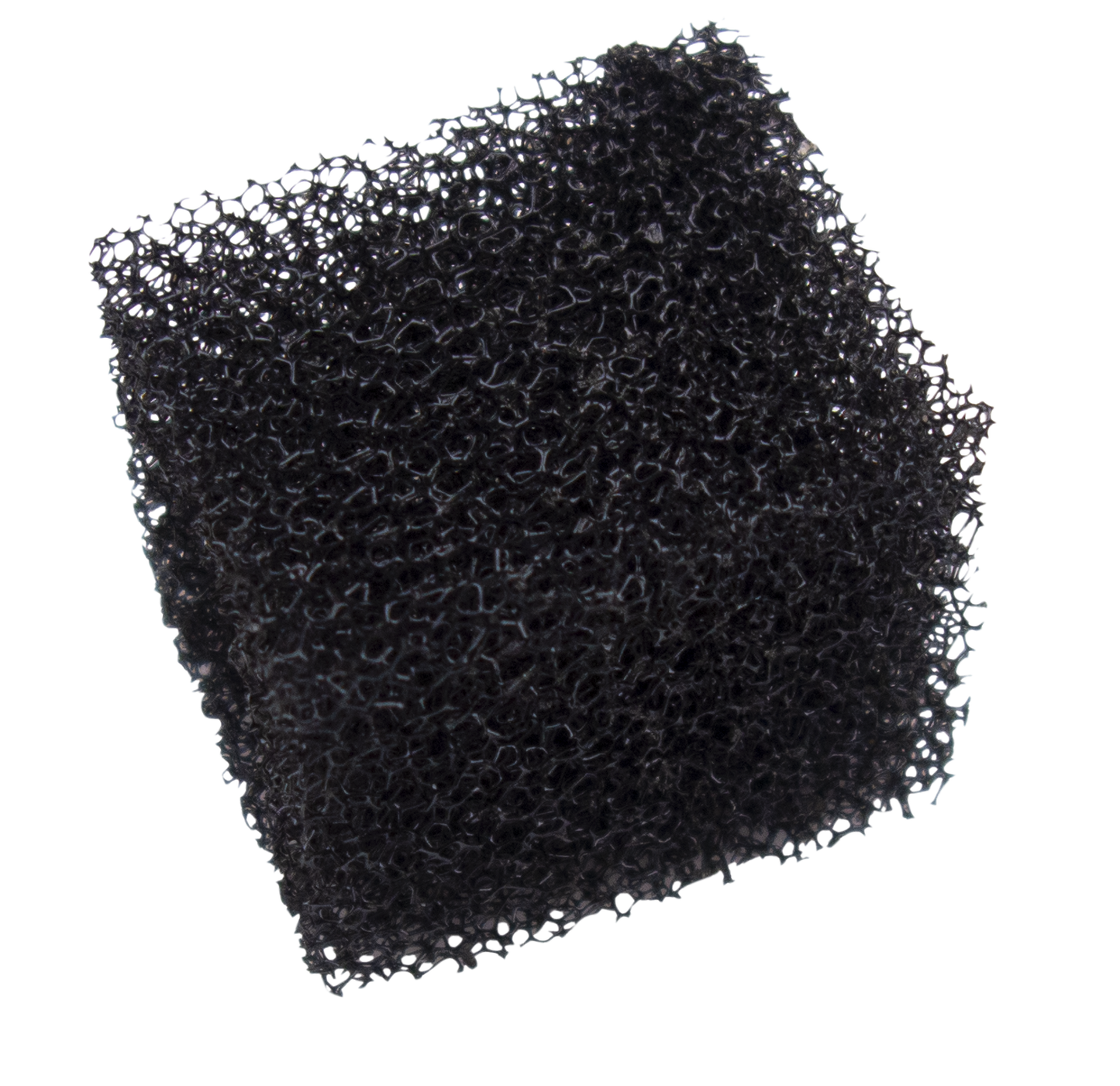 SCHUIM PLASTIC