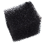 SCHUIM PLASTIC