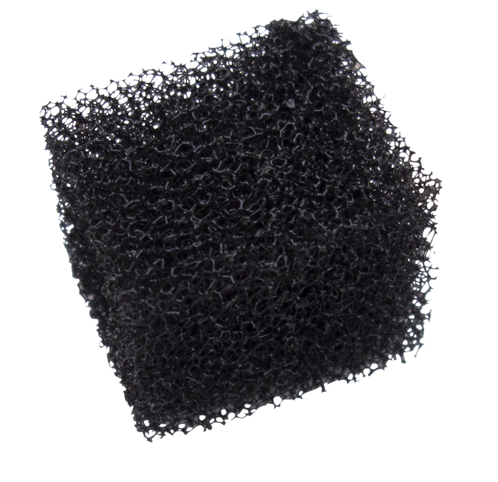 SCHUIM PLASTIC