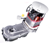 MOTOR COMPL.