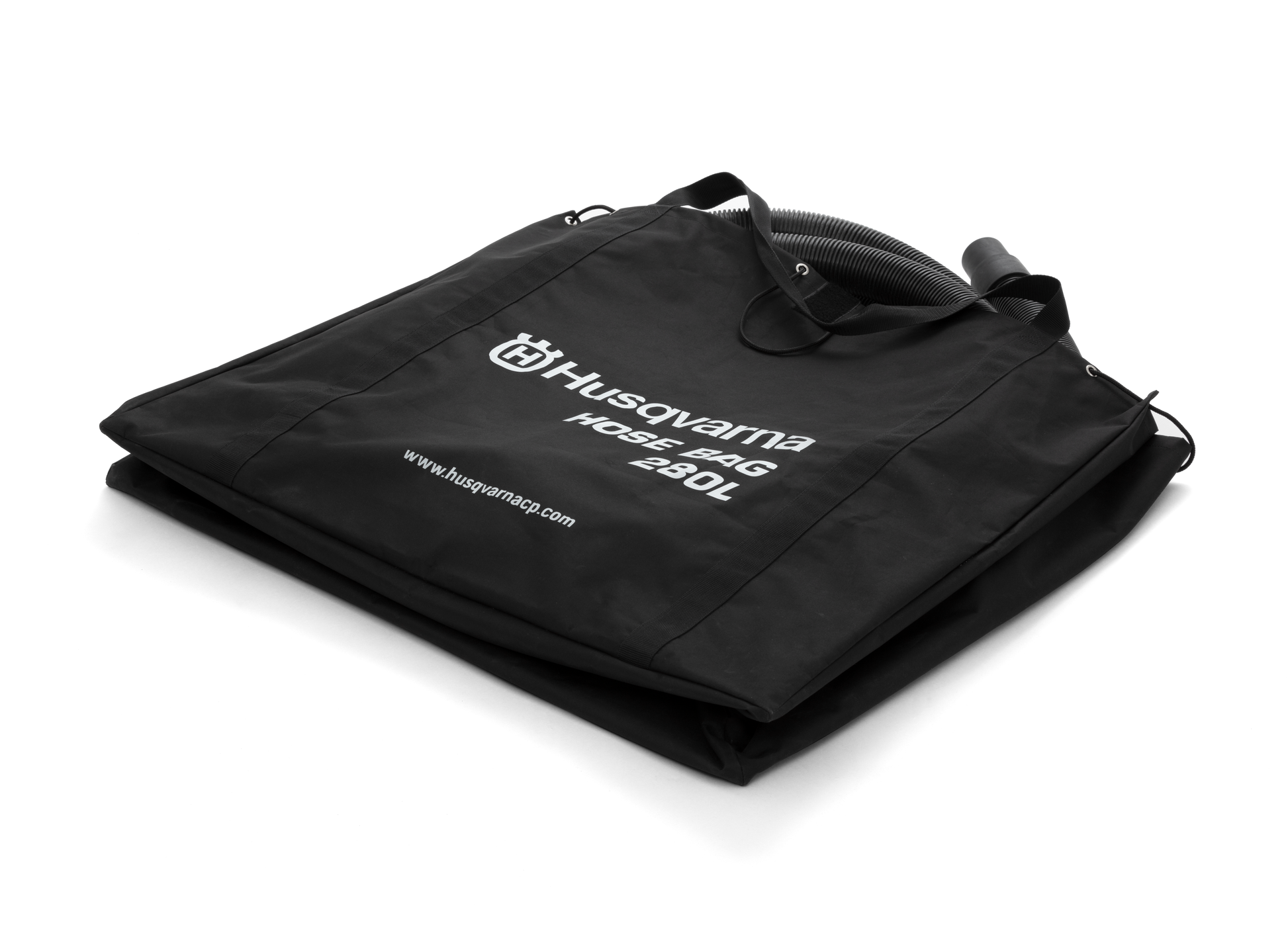 ACCESSOIRE TAS