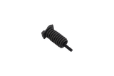AV ELEMENT