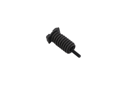 AV ELEMENT