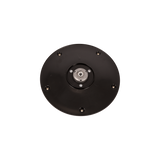CUTTING DISC ASSY