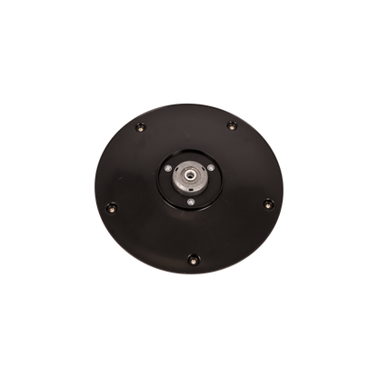 CUTTING DISC ASSY