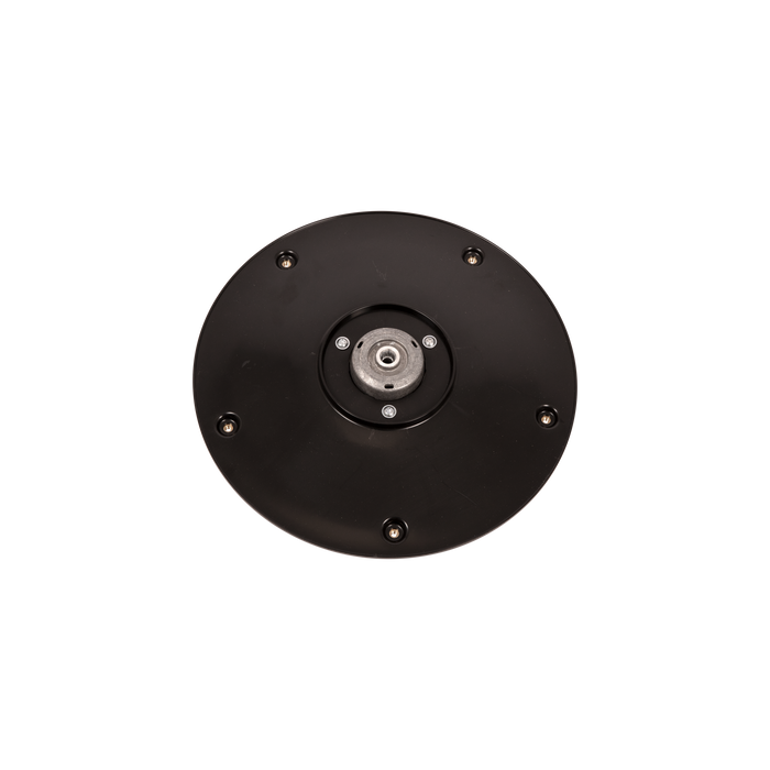 CUTTING DISC ASSY