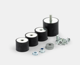 REPARATIESET
