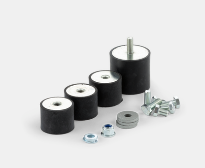 REPARATIESET