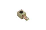 DRAAIEN