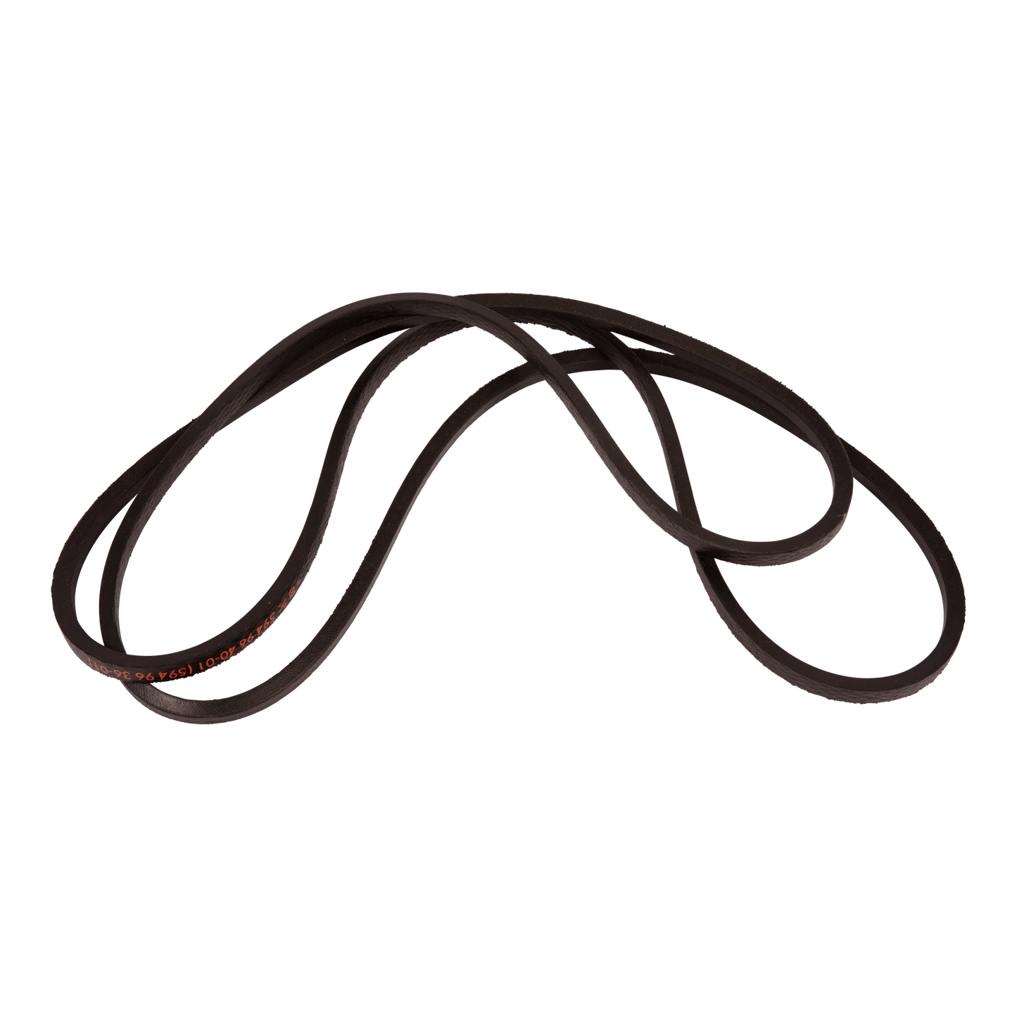 RIEM