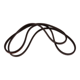 RIEM