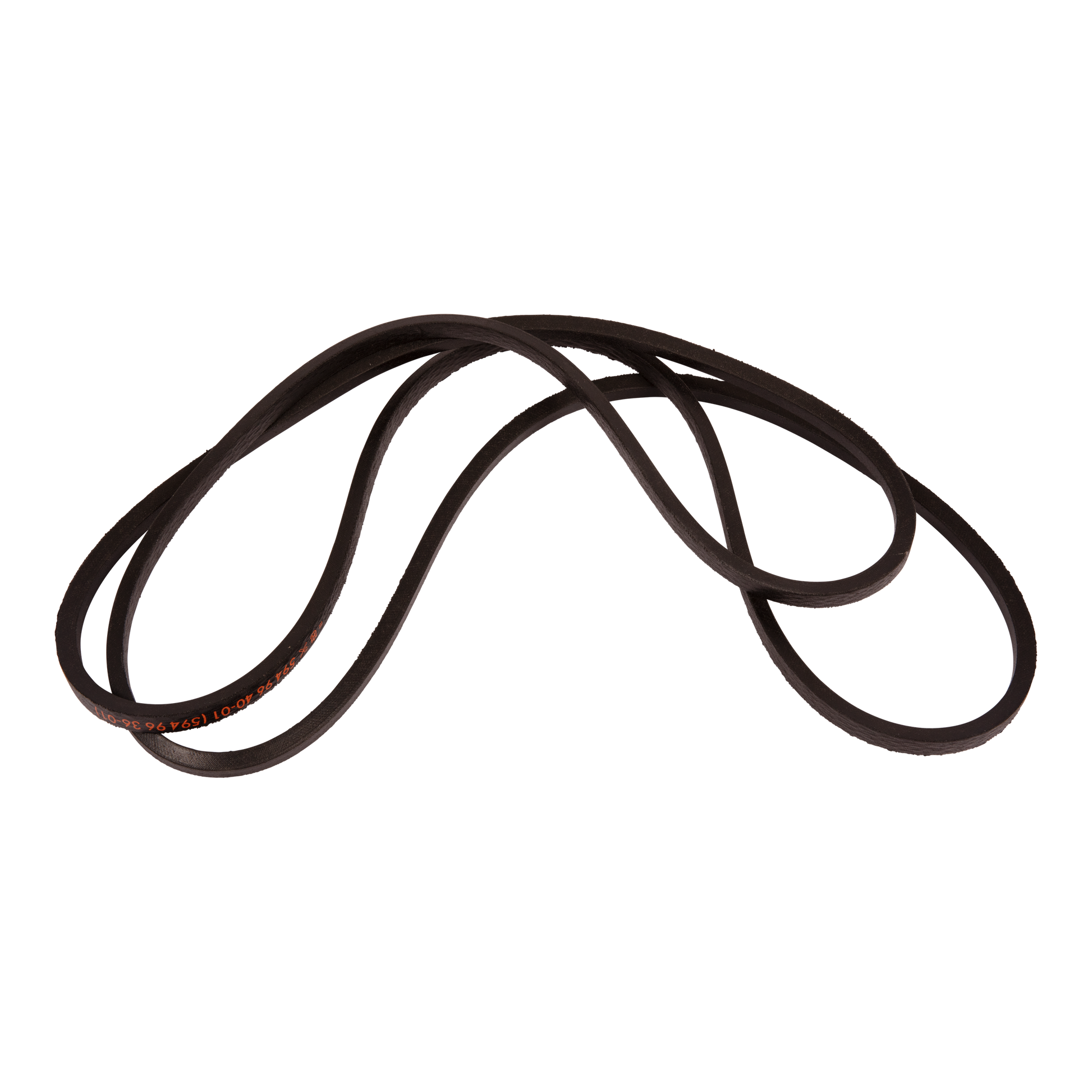 RIEM