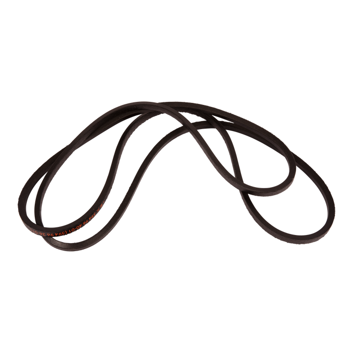 RIEM