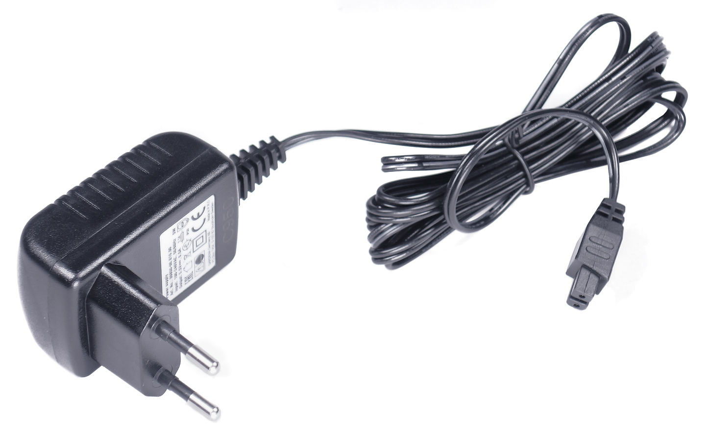 OPLADER